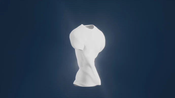 Premium Fit for Every Man