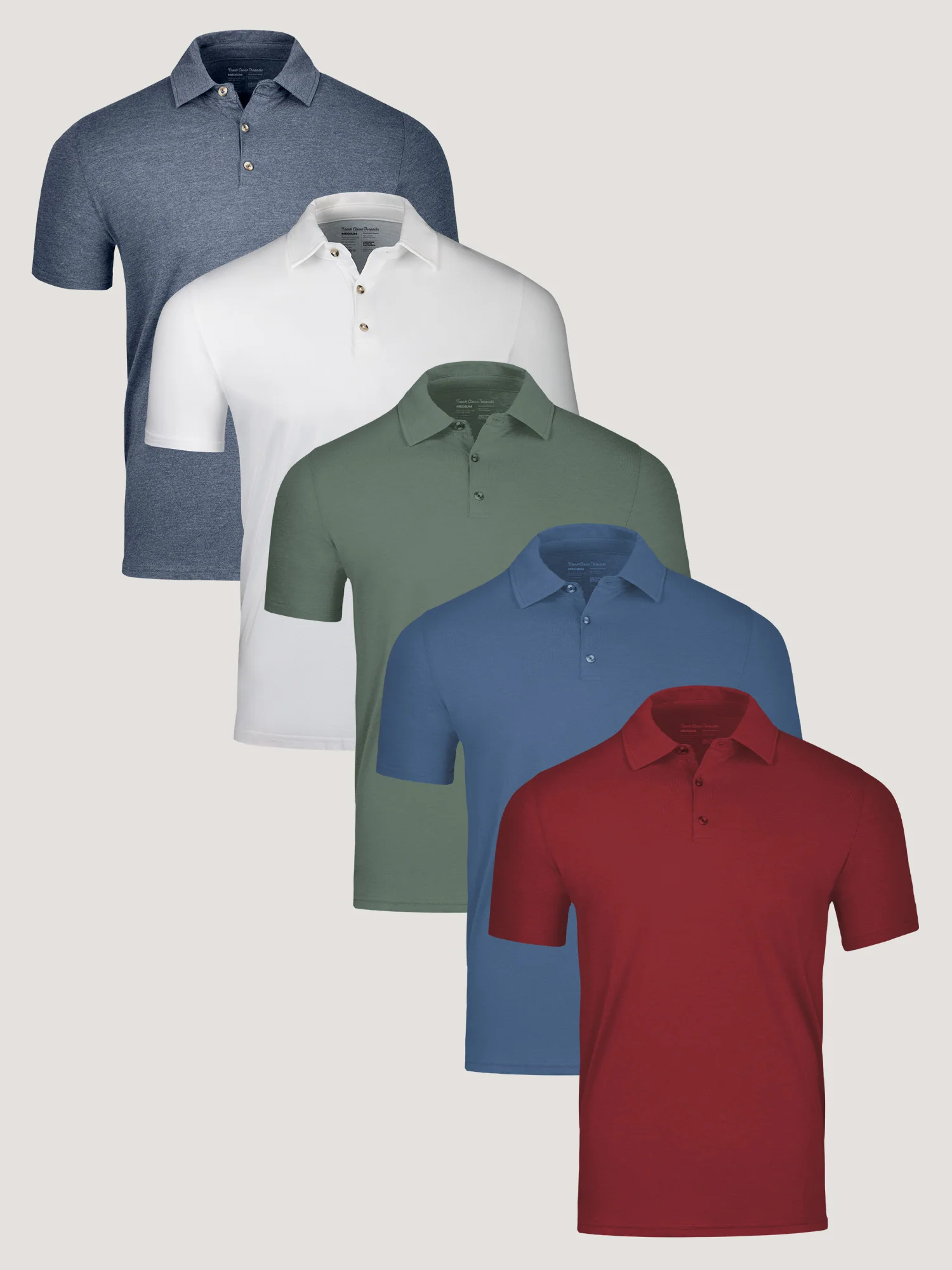 Best Sellers