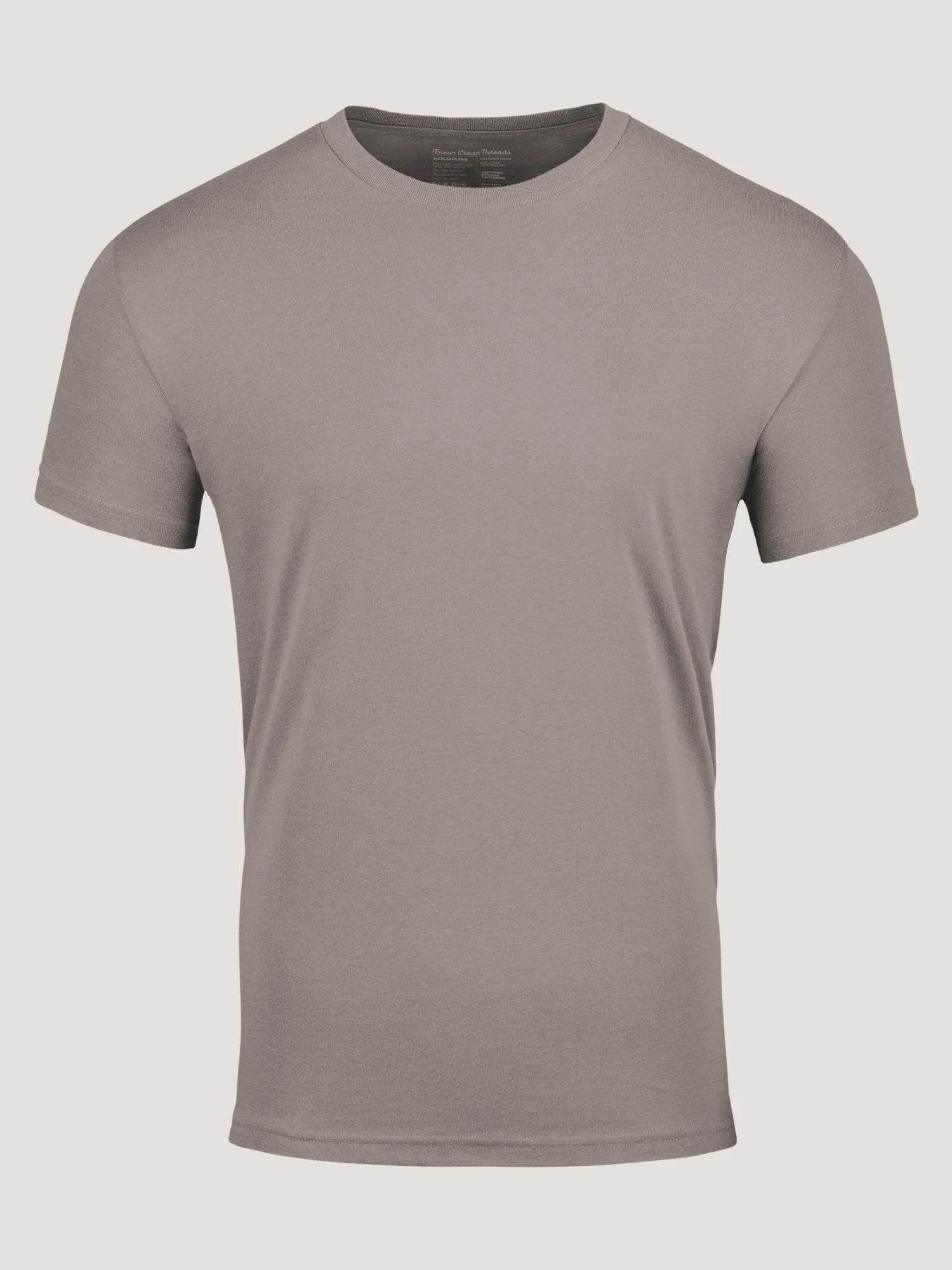 Non-Sale Products