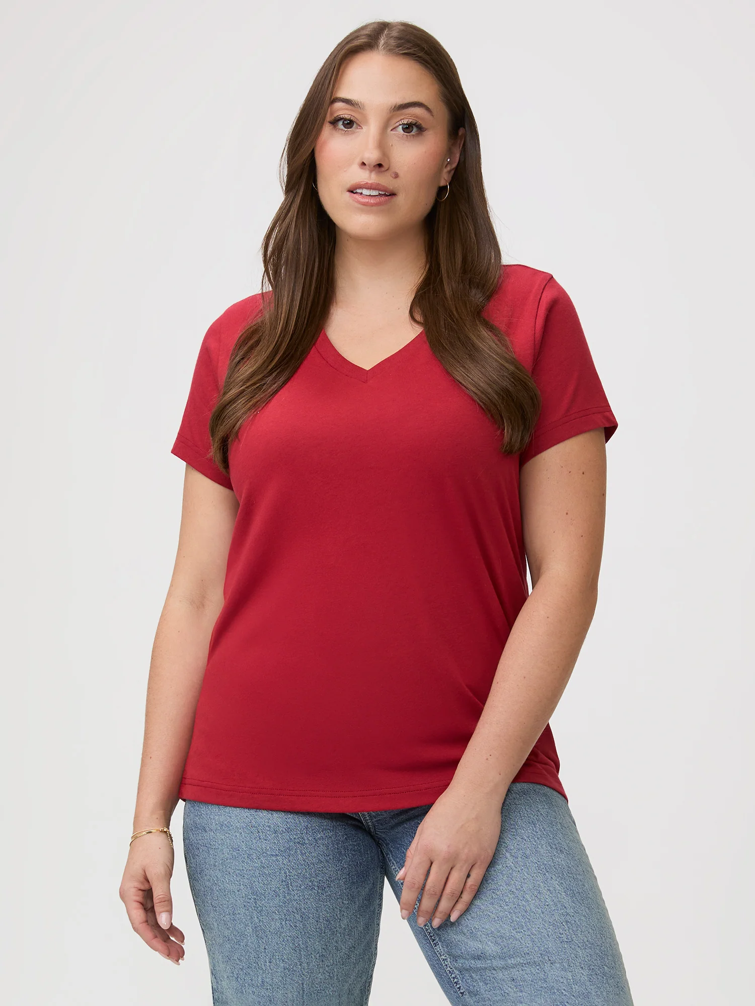 Women's Best Sellers
